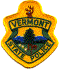 Vermont State Police